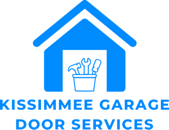  Kissimmee Garage Door Services